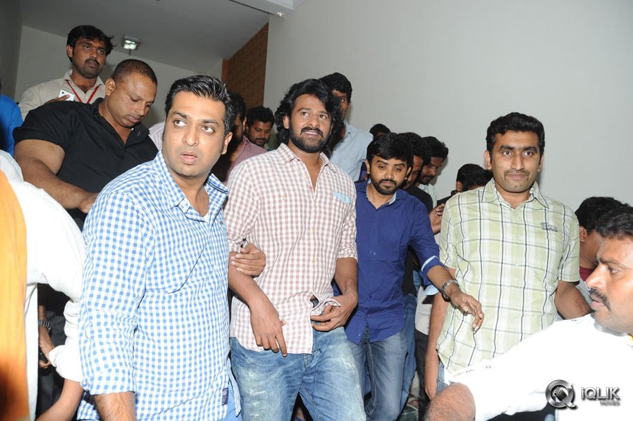 Chakkiligintha-Movie-Audio-Launch